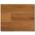 BIG LEAF ACACIA SOLID WOOD/HARD WOOD FLOORING